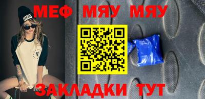 jwh Свободный