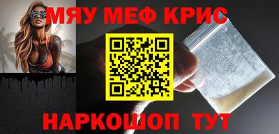 jwh Свободный