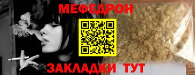 jwh Свободный