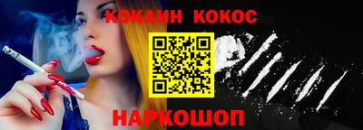 jwh Свободный