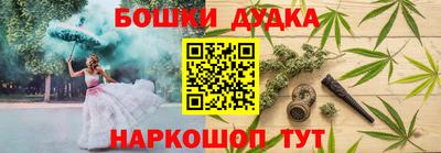 jwh Свободный