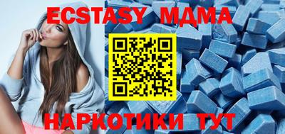 jwh Свободный