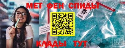 jwh Свободный
