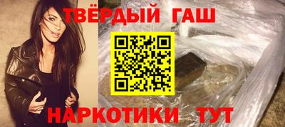 jwh Свободный