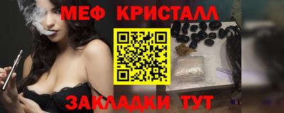 jwh Свободный
