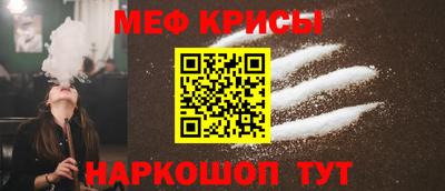 jwh Свободный