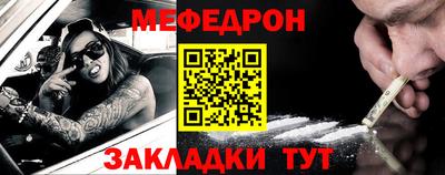 jwh Свободный