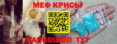 jwh Свободный